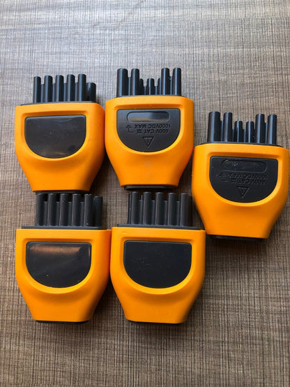 New Fluke BTL-A Probe Interface Conversion Adapter