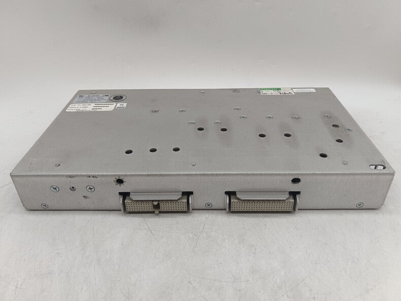 Used Agilent SP595-2A Power Module for Signal Analyzer