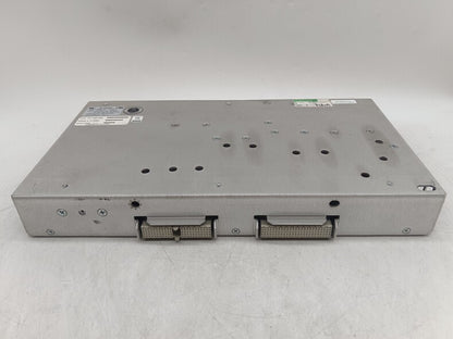 Used Agilent SP595-2A Power Module for Signal Analyzer