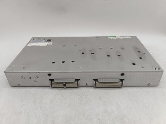 Used Agilent SP595-2A Power Module for Signal Analyzer