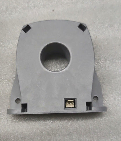 1PC New CSNK500M High Precision Industrial Current Sensor
