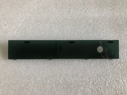 Display Lens HP 53132A Frequency Counter
