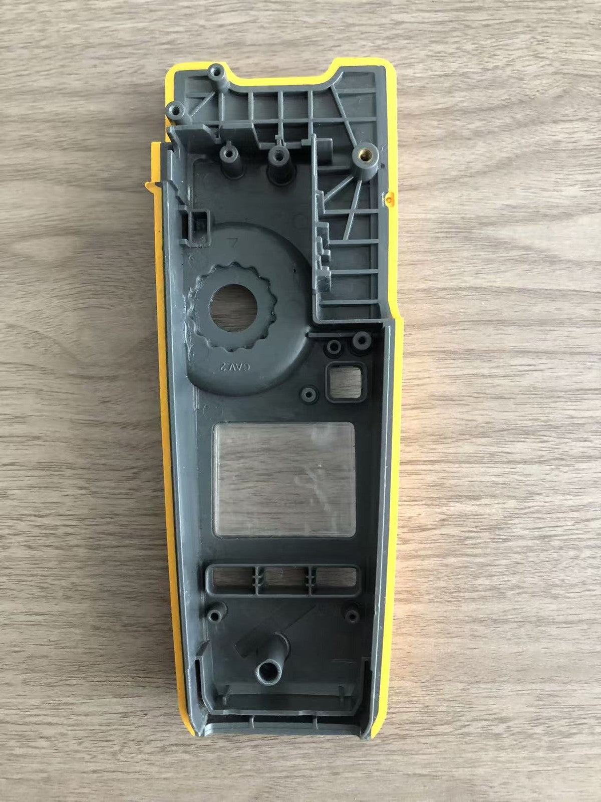 Front Rear Shell Fluke 374FC/375FC/376FC/902FC