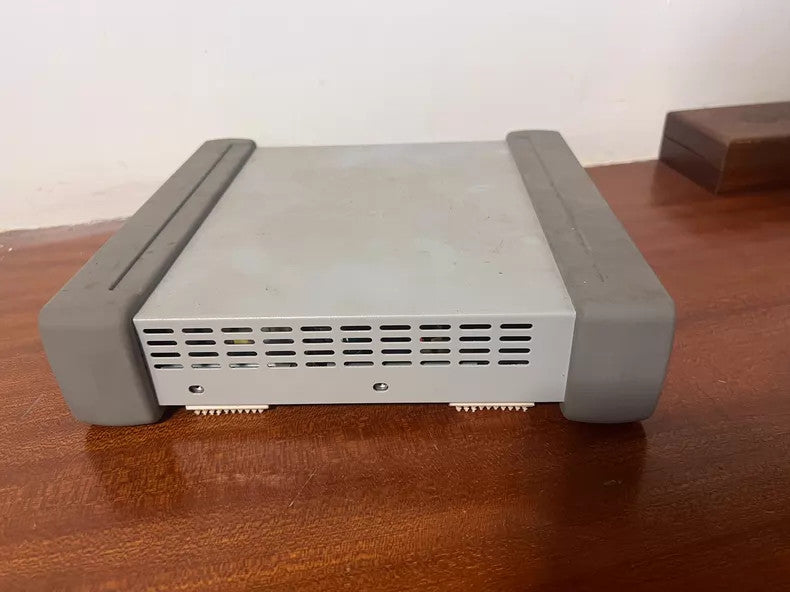 Used Agilent E5810A LAN/GPIB Communication Adapter