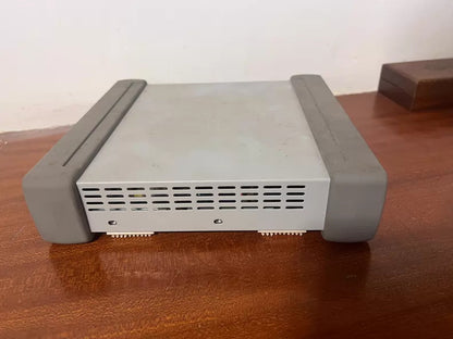 Used Agilent E5810A LAN/GPIB Communication Adapter
