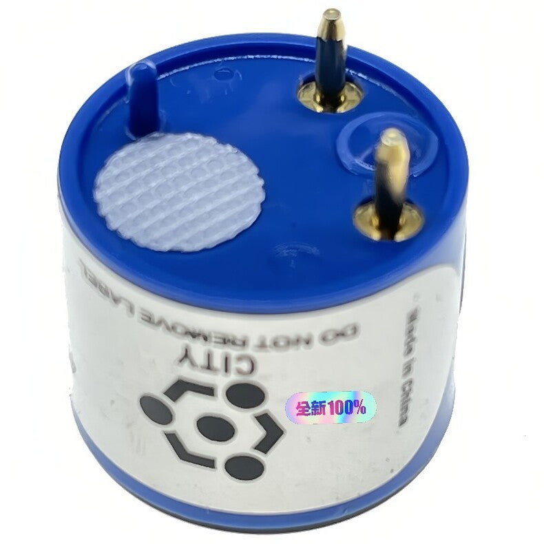 CiTiceL 4OXV AAY80-390R Oxygen Sensor Gas Detector