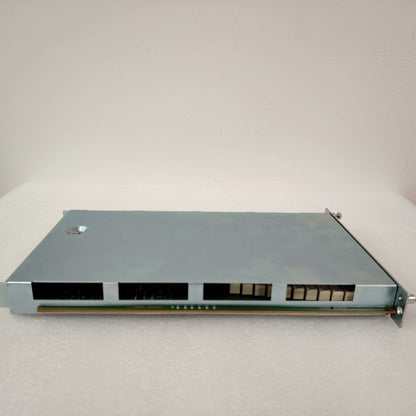 Used Agilent HP Keysight 34921A 40-Channel Multiplexer Module