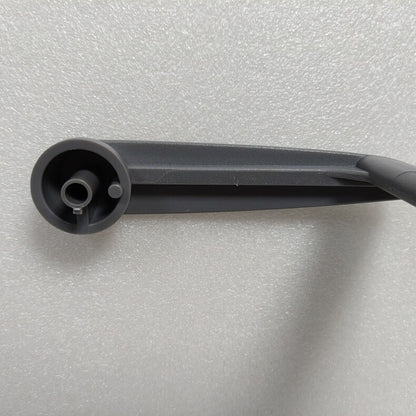 Keysight 34401A Series Test Equipment Handle