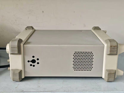 Used RIGOL DG1022U 20MHz Arbitrary Waveform Generator