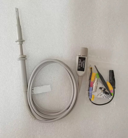 New Keysight N2843A 500MHz Oscilloscope Probe