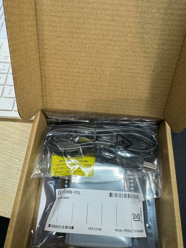 New NI USB-6009 DAQ Module Multifunction Measurement