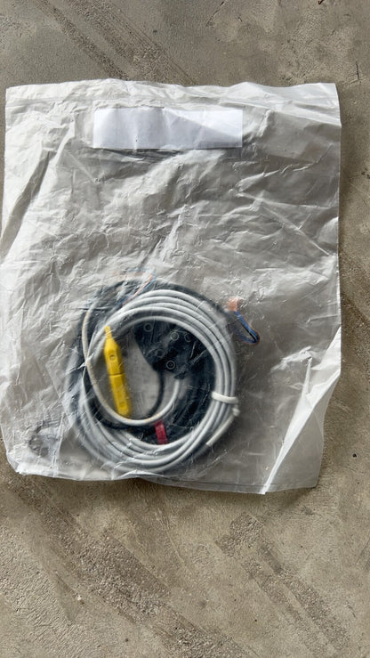 Panasonic EX-23 12-24VDC Photoelectric Sensor