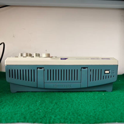 Used Tektronix TBS1102B 100MHz 2-Ch Digital Oscilloscope