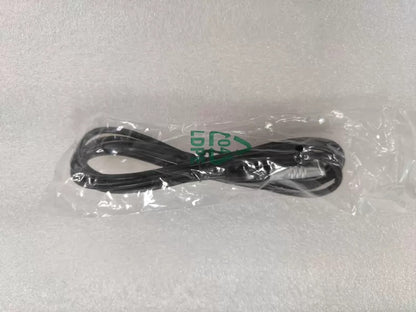 Rohde & Schwarz NRP-Z4 2M USB Power Sensor Cable