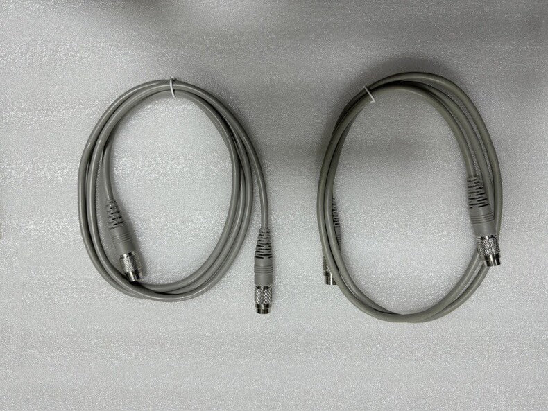 Agilent 11730A 8Pin 1.5M Power Sensor Cable