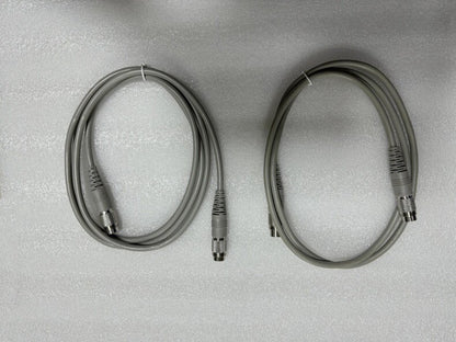Agilent 11730A 8Pin 1.5M Power Sensor Cable