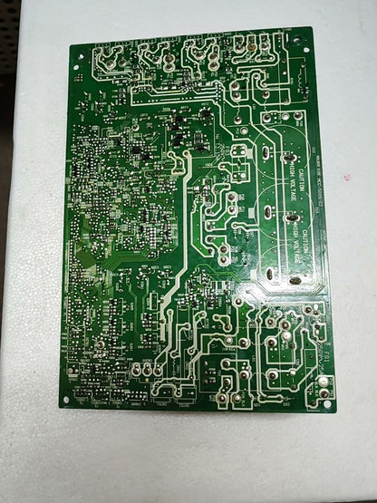 1PC Used Toshiba MCC-5009-03 Control Board Motherboard for Air Conditioner