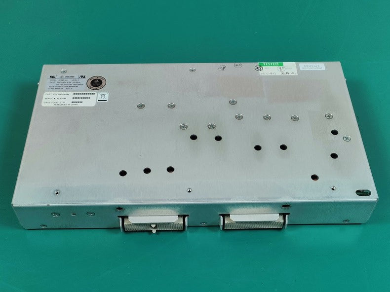 Used SP595-2A Power Supply Module for Agilent