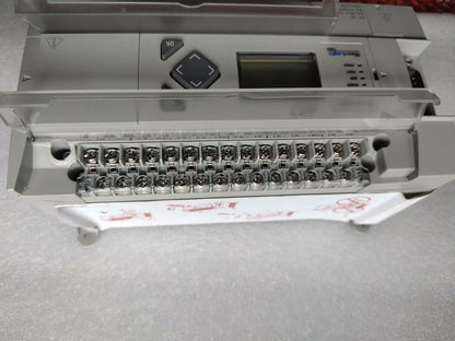 Allen-Bradley 1766-L32BWAA 32-Point Controller