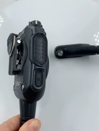 PMMN4102B Microphone Motorola XPR7550 APX6000 APX8000 Radio