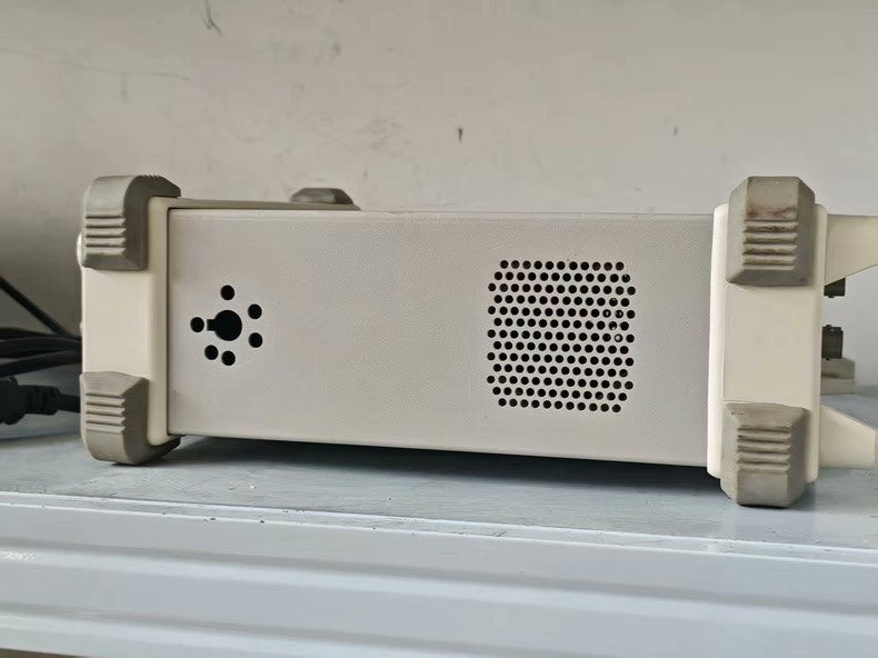 Used RIGOL DG1022U 20MHz Arbitrary Waveform Generator