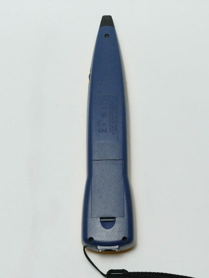 Fluke Networks IntelliTone Pro 200 Network Cable Tester