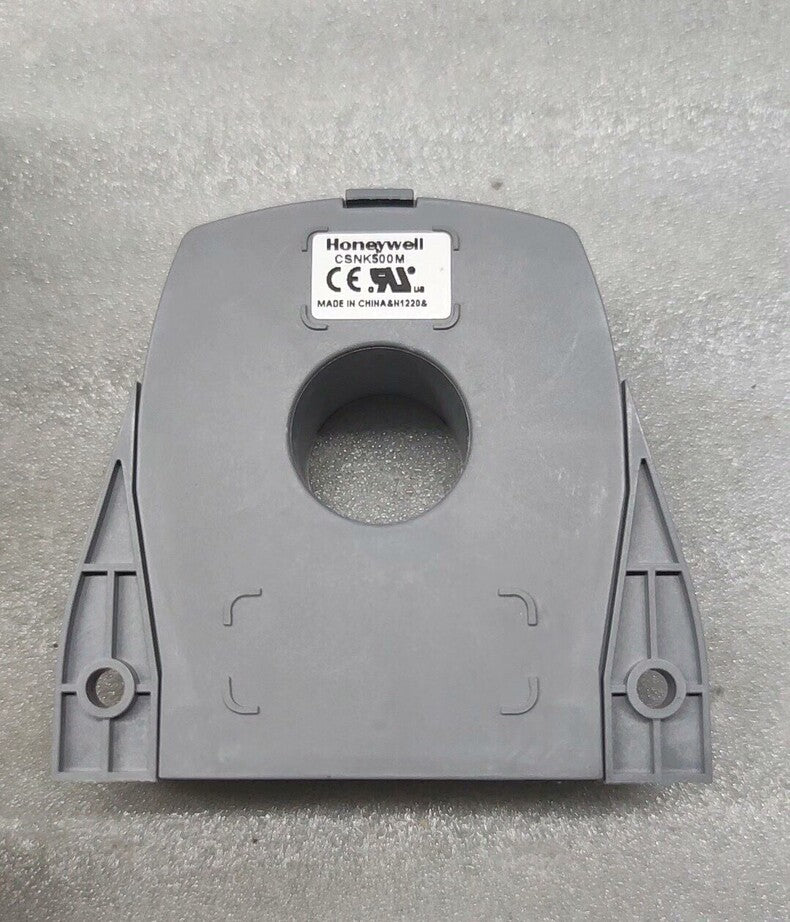 1PC New CSNK500M High Precision Industrial Current Sensor