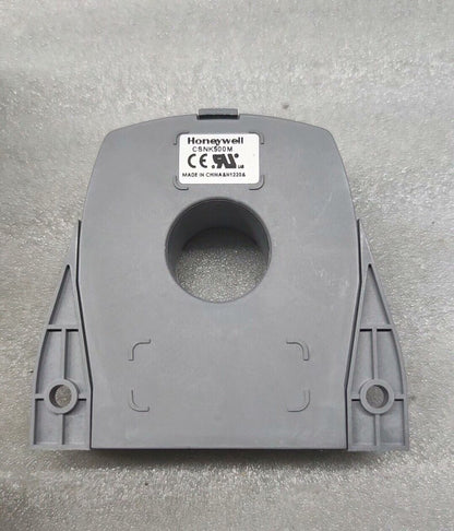 1PC New CSNK500M High Precision Industrial Current Sensor