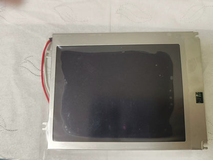 New Fluke DTX-1200 DTX-1800 LCD Screen HDM3224