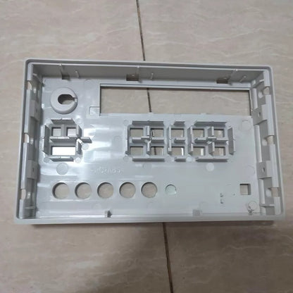 New Agilent E3632A E3633A E3634A Power Supply Panel