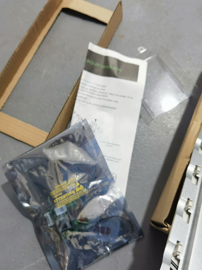 ABB DPMP-01 Inverter Drive Mounting Platform Kit