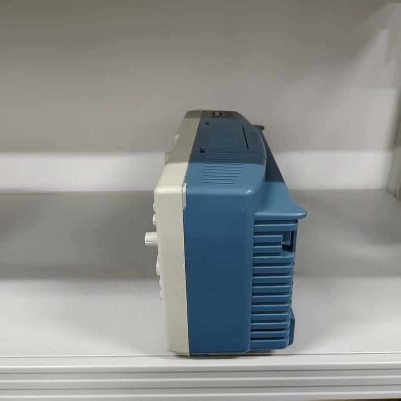 Tektronix TDS2022B Digital Oscilloscope 200MHz 2-Channel
