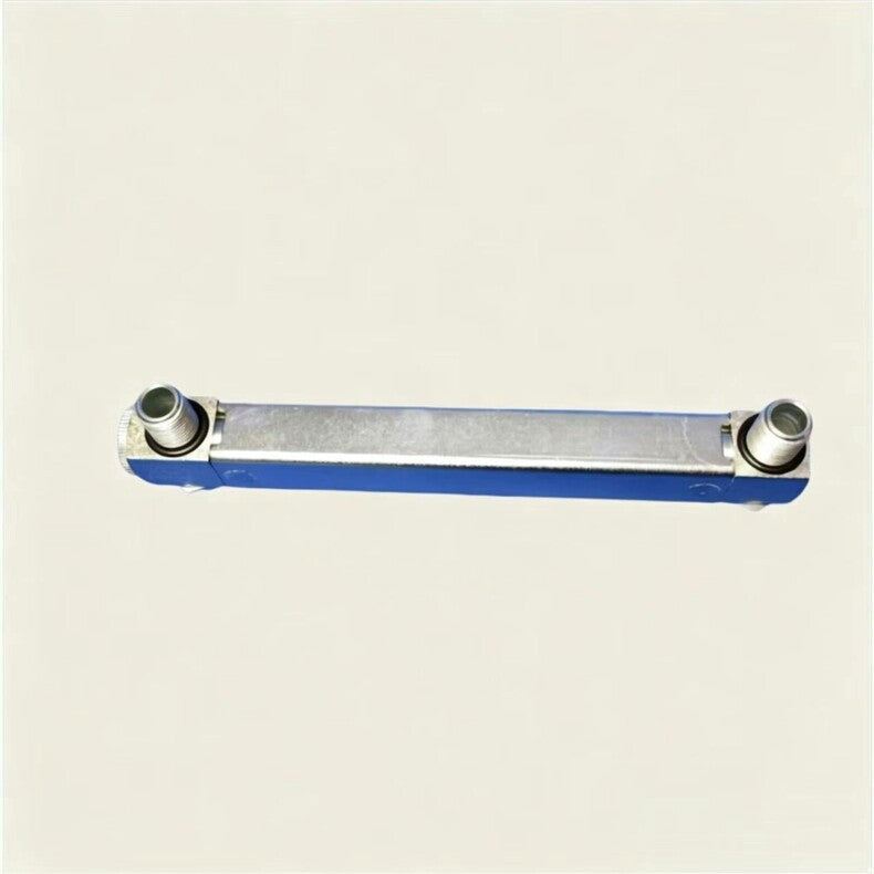 New York 026-37571-000 Oil Sight Gauge
