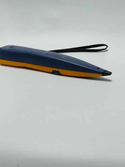 Fluke Networks IntelliTone Pro 200 Cable Tester Probe