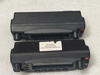 1PC Used Motorola PHCN4000E HLN7041A O5 Head Fits APX7500 APX8500 APX9500 Radio