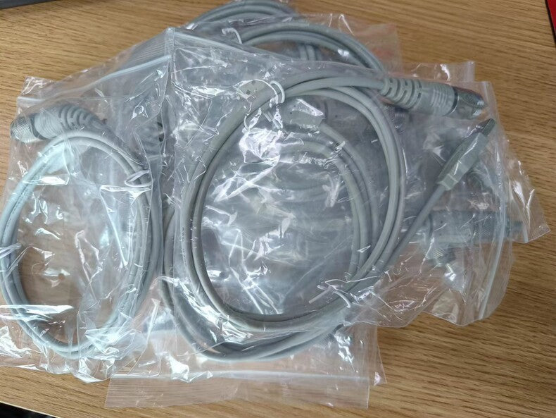 New Agilent U2001A U2001H U8481A Connection Cable