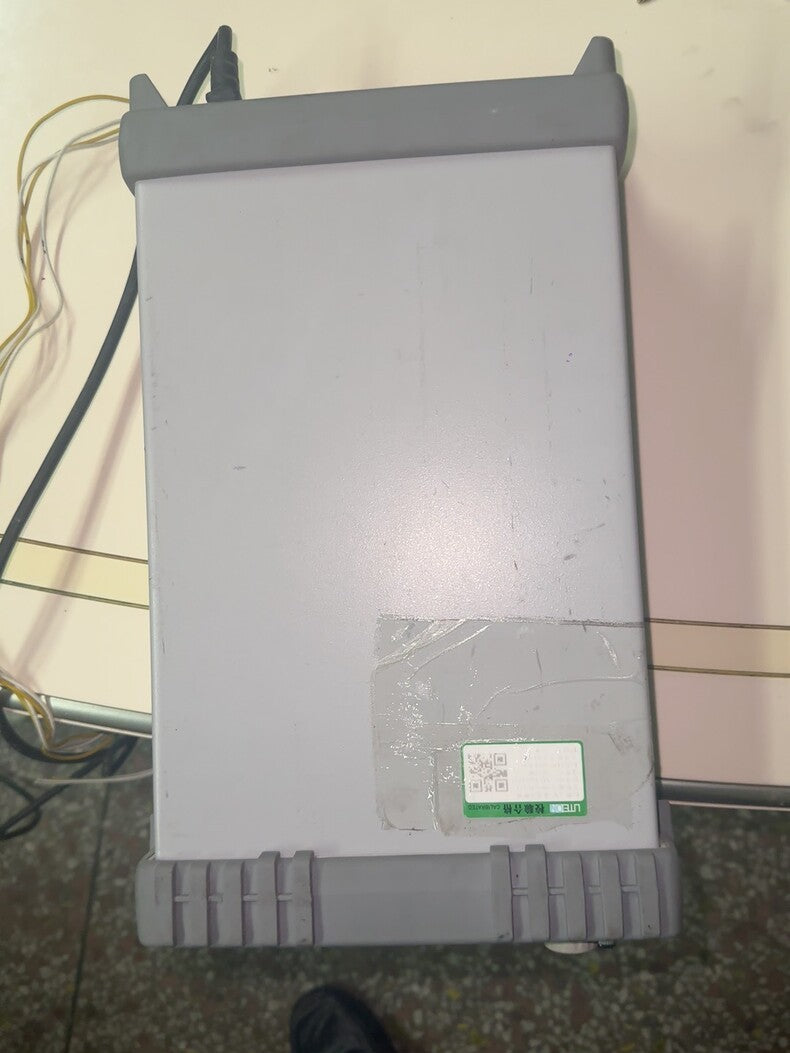 Keysight Agilent E3644A 80W DC Power Supply Module