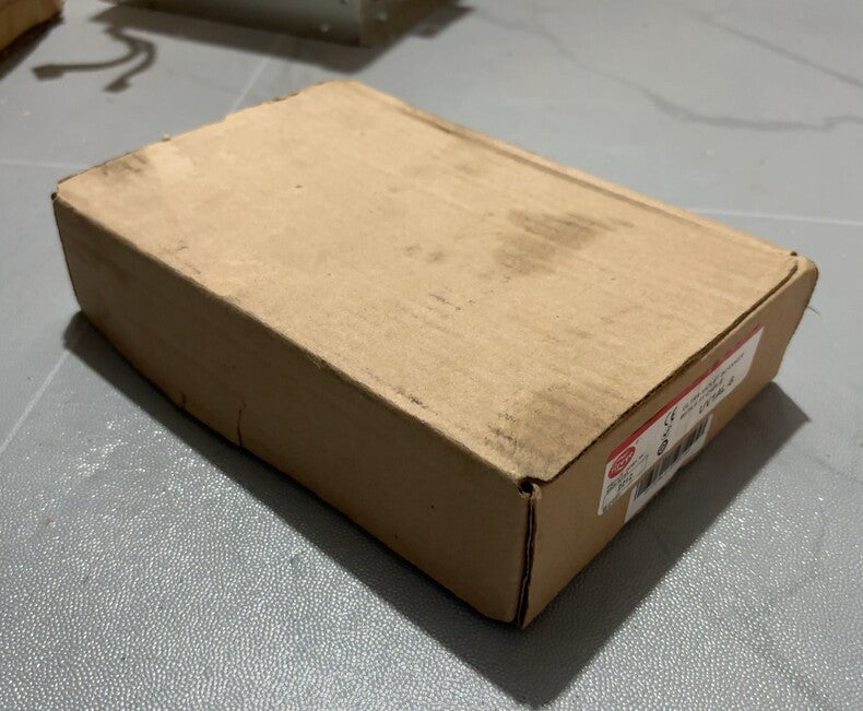 Fireye UV1A6 UV Flame Detector