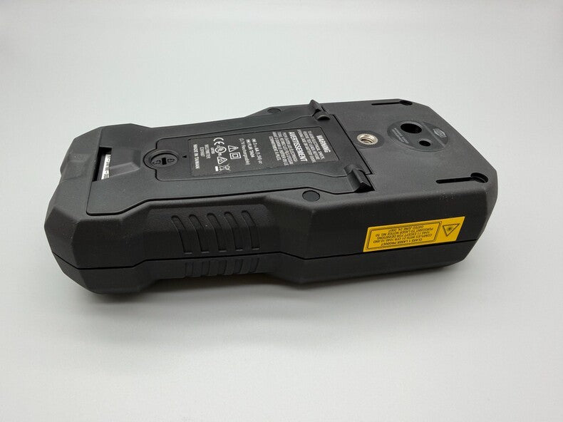 1PC New Flir DM166 Imaging TRMS Multimeter With IGM