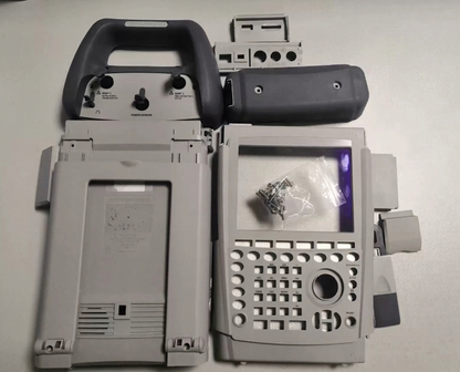 Rohde & Schwarz FSH Spectrum Handheld Housing