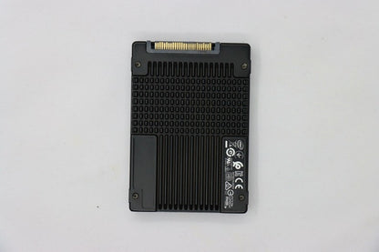 1PC New Intel P4800X 750GB Optane SSD DC SSDPE21K750GA U.2 NVMe