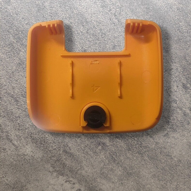 New Multimeter Battery Cover Fluke 101/106/107 AAA LR03