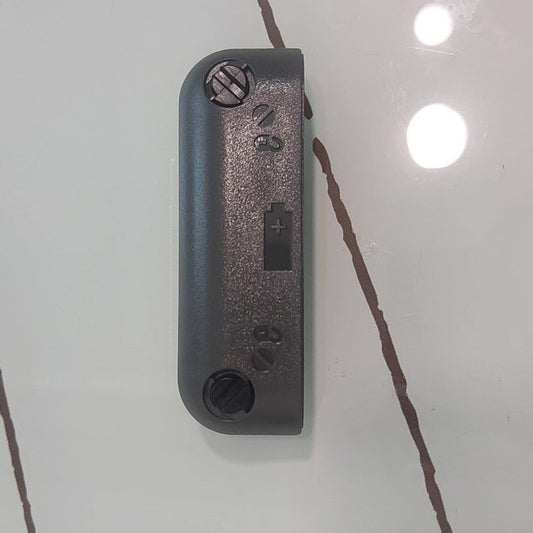Open-box Fluke 83-V 87-V 88-V Battery Cover Replacement