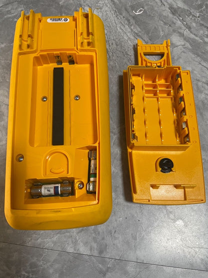 Used Fluke 289C True RMS Industrial Data Logging Multimeter