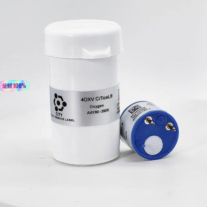 New CiTiceL 40XV AAY80-390R Oxygen Sensor