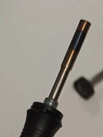 Weller WSP80 Soldering Iron Pencil Handle