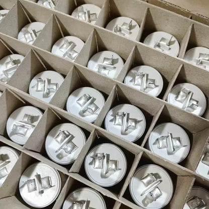 Vishay Film Capacitor KMKPg1700-1.0IA Polypropylene