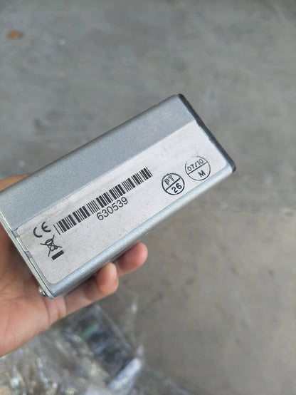 Used OPTO 22 B3000-B RS-485 I/O Controller