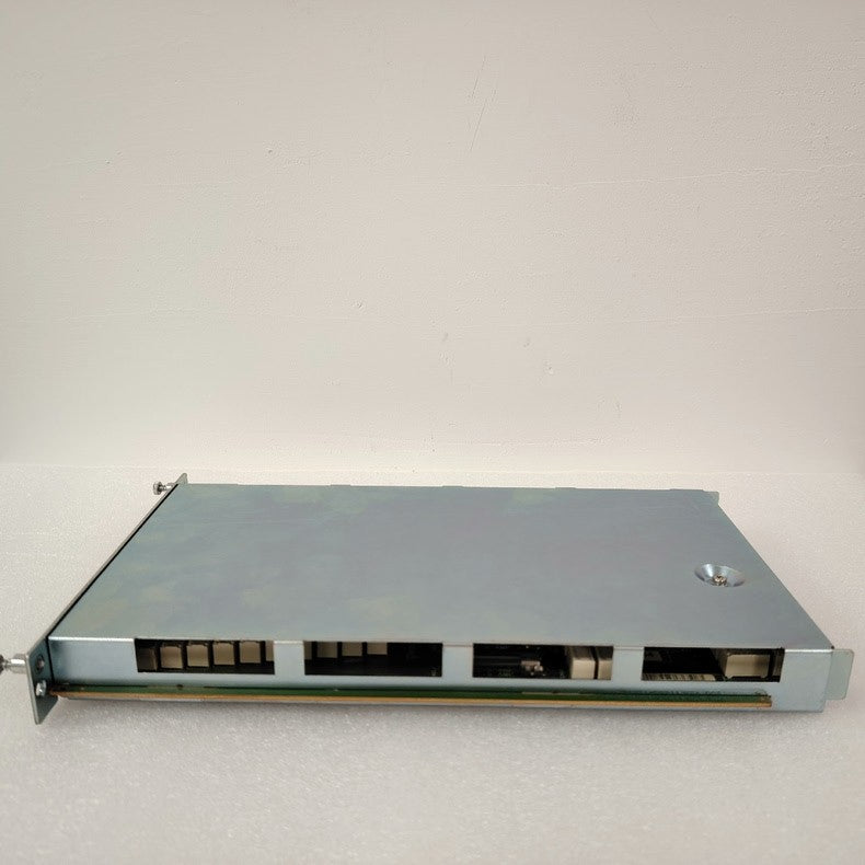 Used Agilent HP Keysight 34921A 40-Channel Multiplexer Module