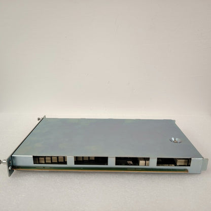 Used Agilent HP Keysight 34921A 40-Channel Multiplexer Module